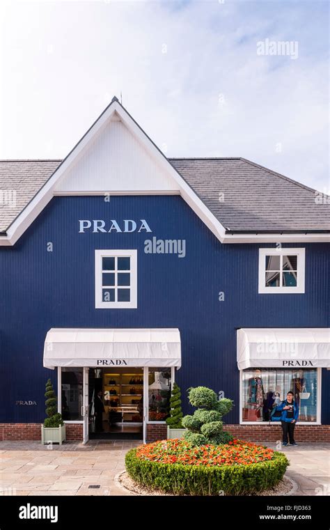 bicester village prices prada|bicester village catalogue.